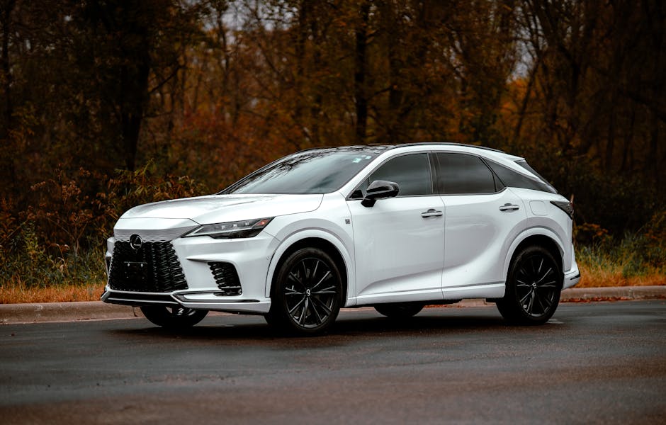 Modern bir üniversite kampüsünün dış cephesi